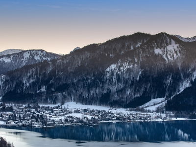 Rita Boden - Bad Wiessee